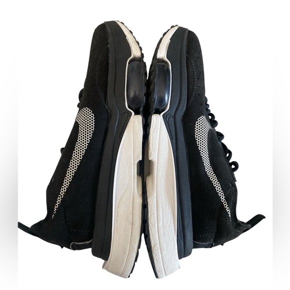 Nike Air Zoom-Type Black - CZ1151-001 Women's Shoes SZ 7 - Picture 5 of 9